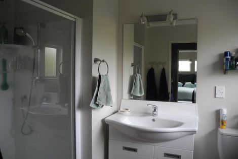 Photo of property in 10a Massey Street, Waimate, 7924