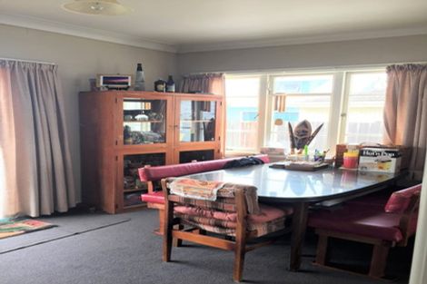 Photo of property in 349 Peachgrove Road, Fairfield, Hamilton, 3214