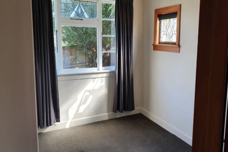 Photo of property in 35 Buccleugh Street, Phillipstown, Christchurch, 8011