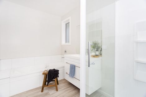 Photo of property in 53 Gardiners Road, Awamoa, Oamaru, 9495