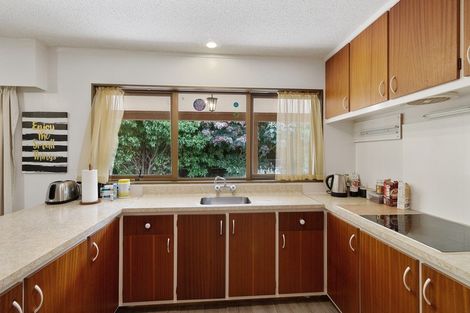 Photo of property in 11 Kimberley Road, Waihi, 3610