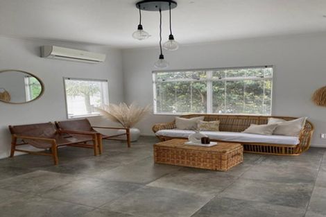 Photo of property in 290b Oceanbeach Road, Mount Maunganui, 3116