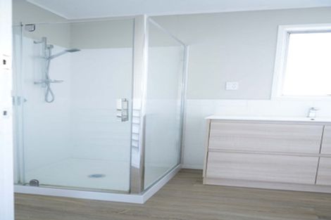 Photo of property in 39 Court Town Close, Mangere, Auckland, 2022