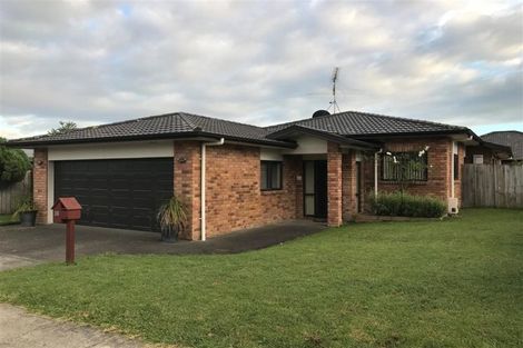 Photo of property in 36 Fordyce Road, Parakai, 0830