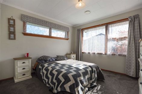 Photo of property in 225 Walnut Avenue, Ashburton, 7700