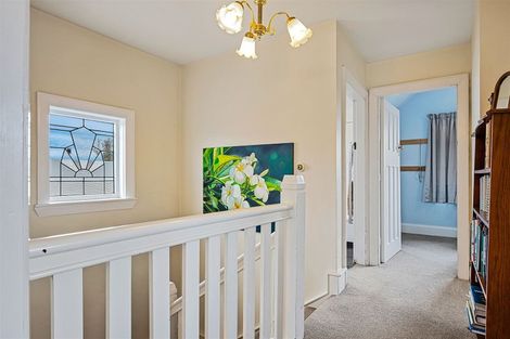 Photo of property in 141 Clyde Road, Burnside, Christchurch, 8053