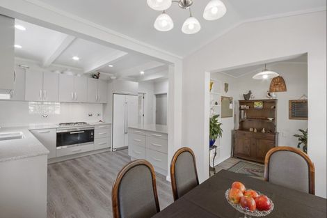 Photo of property in 140 Nelson Crescent, Napier South, Napier, 4110