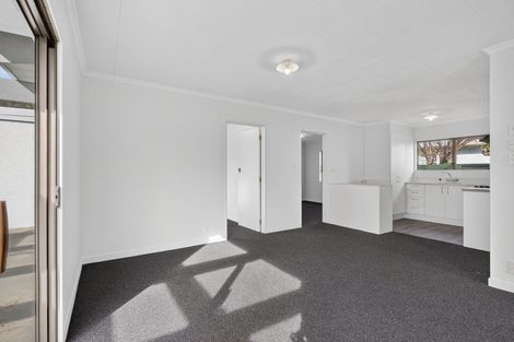 Photo of property in 2/302a The Ridgeway, Stoke, Nelson, 7011