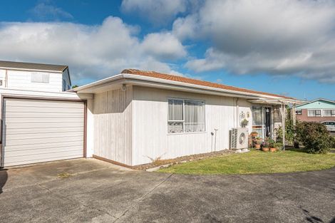 Photo of property in 9a Avon Place, Springvale, Whanganui, 4501