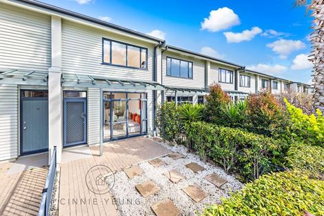 Photo of property in 85/2 Armoy Drive, East Tamaki, Auckland, 2016