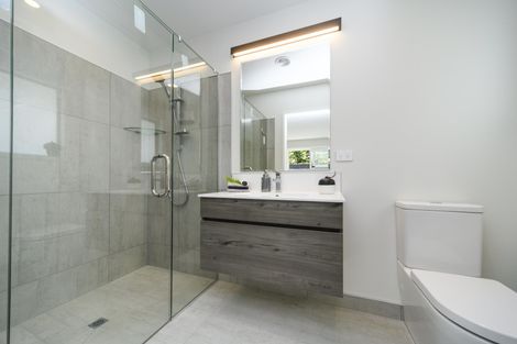 Photo of property in 74 Heretaunga Street, Palmerston North, 4414