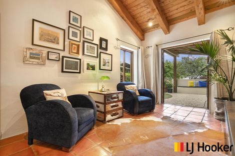 Photo of property in 77a Burtt Road, Paerata, Drury, 2578