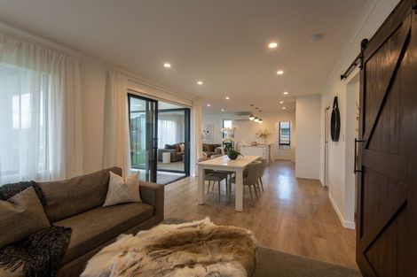 Photo of property in 17 Kingdon Street, Leamington, Cambridge, 3432