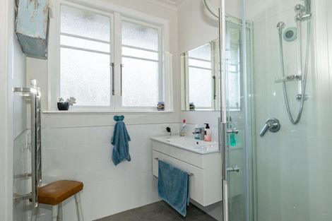 Photo of property in 12 Norwood Street, Waimataitai, Timaru, 7910