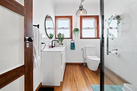 Photo of property in 8 Cameron Road, Te Puke, 3119