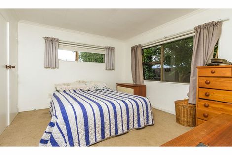 Photo of property in 36 Green Street, Tahunanui, Nelson, 7011