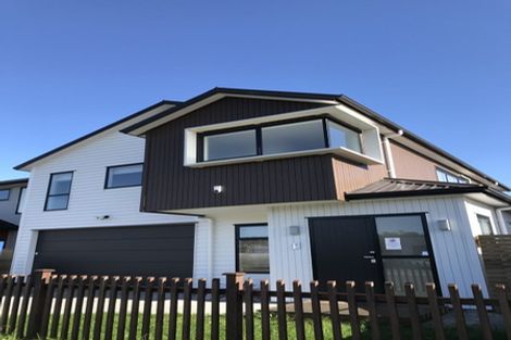 Photo of property in 19 Pinefield Road, Whenuapai, Auckland, 0618