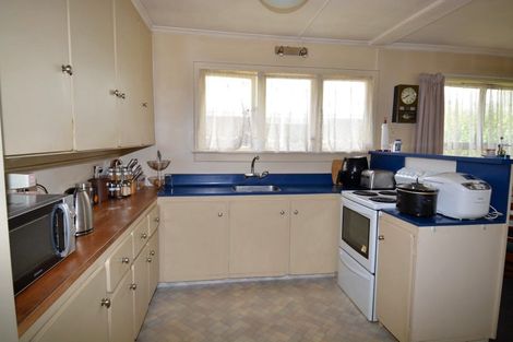 Photo of property in 24 Adamson Crescent, Glengarry, Invercargill, 9810
