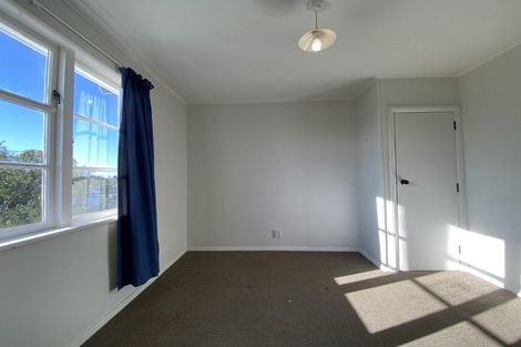 Photo of property in 22a Attlee Crescent, Bryndwr, Christchurch, 8053