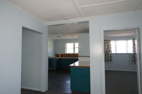 Photo of property in 10-12 Riley Place, Westport, 7825