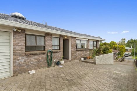 Photo of property in 58b Esk Street, Parkvale, Tauranga, 3112