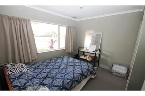 Photo of property in 3/31 Growers Lane, Mangere East, Auckland, 2024