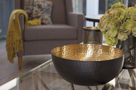 Photo of property in 19 Ngaroma Crescent, Whitianga, 3510