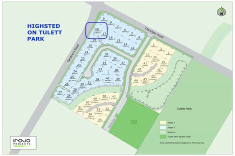 Photo of property in 12 Eleanor Lane, Casebrook, Christchurch, 8051