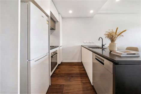 Photo of property in 102/2a Munroe Lane, Albany, Auckland, 0632