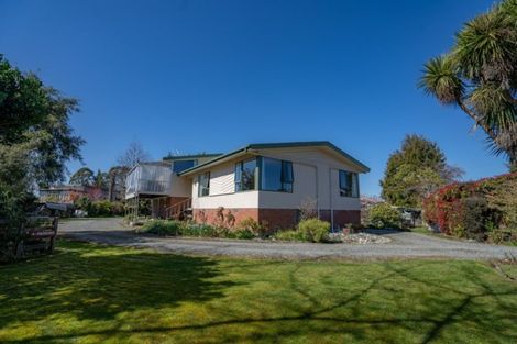 Photo of property in 21 Fergus Square, Te Anau, 9600