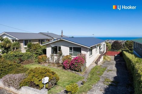 Photo of property in 38 Mckerrow Street, Shiel Hill, Dunedin, 9013
