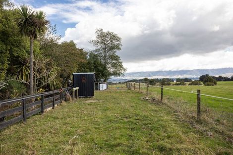 Photo of property in 77 Maunga Road, Dannevirke, 4976