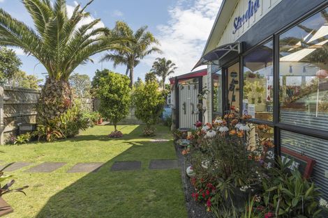 Photo of property in 230 Maungatapu Road, Maungatapu, Tauranga, 3112