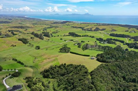 Photo of property in 33 Millennium Way, Waipu, 0582