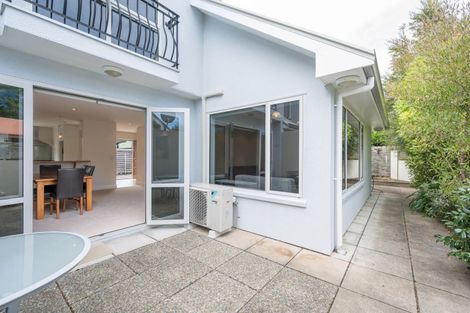 Photo of property in 92b Halifax Street East, The Wood, Nelson, 7010