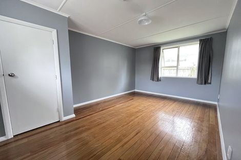 Photo of property in 119 Mungavin Avenue, Ranui, Porirua, 5024