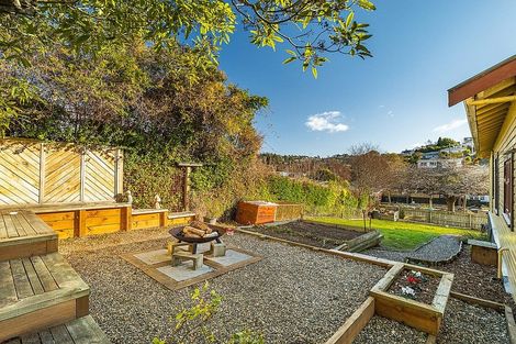 Photo of property in 5 Greenock Street, Kaikorai, Dunedin, 9010