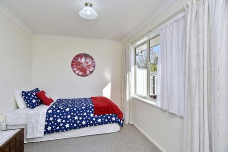 Photo of property in 53 Kotare Avenue, Rangiora, 7400