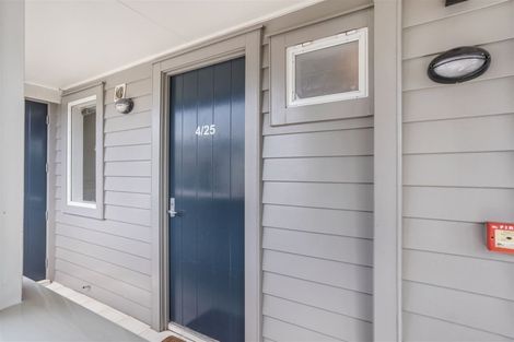 Photo of property in 4/25 Opito Way, East Tamaki, Auckland, 2013