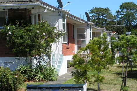Photo of property in 5/60 Church Street, Northcote Point, Auckland, 0627
