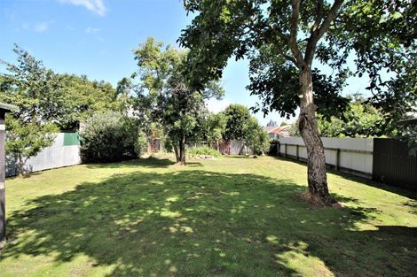 Photo of property in 7 Fox Street, Woodville, 4920