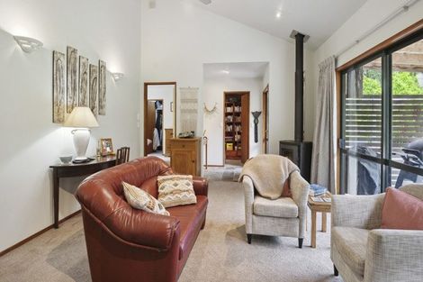 Photo of property in 17 Lascelles Drive, Dairy Flat, Albany, 0794