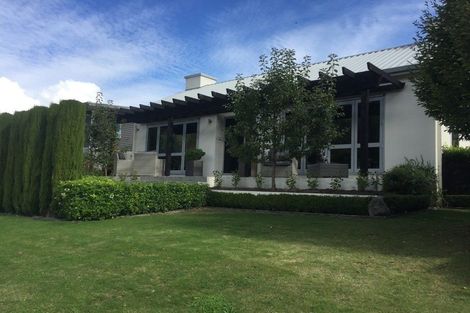 Photo of property in 6 Helms Court, Arrowtown, 9302