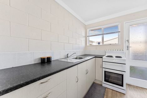 Photo of property in 3/92 Maich Road, Manurewa, Auckland, 2102