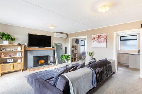 Photo of property in 1/8 Puia Street, Tauhara, Taupo, 3330