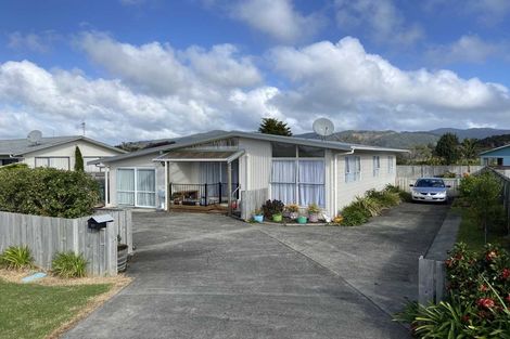Photo of property in 89 South Road, Kaitaia, 0410