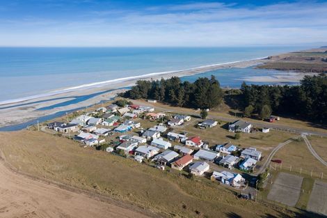 Photo of property in 22 Hakatere Drive, Wakanui, Ashburton, 7777