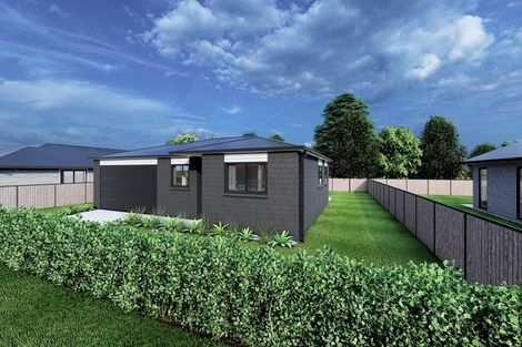 Photo of property in 8 Royal St Annes Drive, Te Kamo, Whangarei, 0112