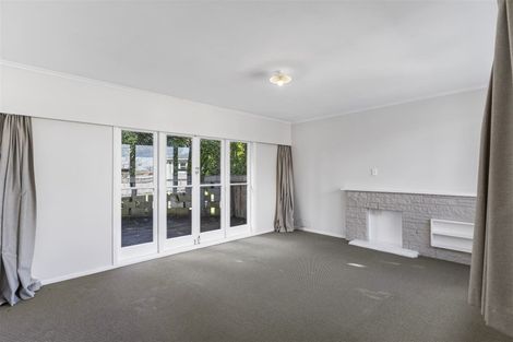 Photo of property in 18 Boon Street, Manurewa, Auckland, 2102