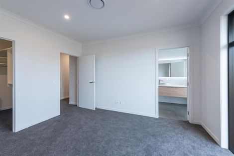 Photo of property in 2 Greenway Crescent, Hope, Richmond, 7020